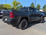 New 2026 Ram 1500 TRX Crew Cab 4x4 Pickup for sale #26CT012 - photo 2