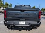 New 2026 Ram 1500 TRX Crew Cab 4x4 Pickup for sale #26CT012 - photo 5