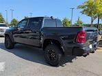 New 2026 Ram 1500 TRX Crew Cab 4x4 Pickup for sale #26CT012 - photo 6