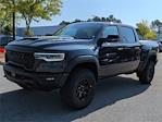 New 2026 Ram 1500 TRX Crew Cab 4x4 Pickup for sale #26CT012 - photo 7