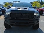 New 2026 Ram 1500 TRX Crew Cab 4x4 Pickup for sale #26CT012 - photo 8
