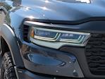 New 2026 Ram 1500 TRX Crew Cab 4x4 Pickup for sale #26CT012 - photo 9