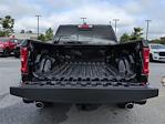 New 2026 Ram 1500 Big Horn Crew Cab 4x4 Pickup for sale #26CT013 - photo 13