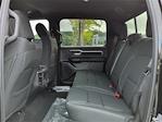 New 2026 Ram 1500 Big Horn Crew Cab 4x4 Pickup for sale #26CT013 - photo 14