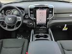 New 2026 Ram 1500 Big Horn Crew Cab 4x4 Pickup for sale #26CT013 - photo 15
