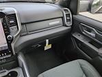 New 2026 Ram 1500 Big Horn Crew Cab 4x4 Pickup for sale #26CT013 - photo 17