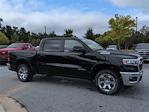 New 2026 Ram 1500 Big Horn Crew Cab 4x4 Pickup for sale #26CT013 - photo 3