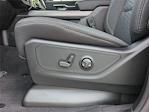 New 2026 Ram 1500 Big Horn Crew Cab 4x4 Pickup for sale #26CT013 - photo 20