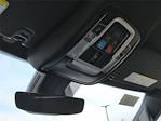 New 2026 Ram 1500 Big Horn Crew Cab 4x4 Pickup for sale #26CT013 - photo 21