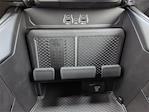 New 2026 Ram 1500 Big Horn Crew Cab 4x4 Pickup for sale #26CT013 - photo 24