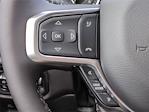 New 2026 Ram 1500 Big Horn Crew Cab 4x4 Pickup for sale #26CT013 - photo 27