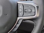 New 2026 Ram 1500 Big Horn Crew Cab 4x4 Pickup for sale #26CT013 - photo 28