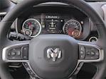 New 2026 Ram 1500 Big Horn Crew Cab 4x4 Pickup for sale #26CT013 - photo 29