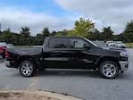 New 2026 Ram 1500 Big Horn Crew Cab 4x4 Pickup for sale #26CT013 - photo 4