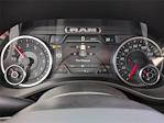 New 2026 Ram 1500 Big Horn Crew Cab 4x4 Pickup for sale #26CT013 - photo 30