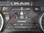 New 2026 Ram 1500 Big Horn Crew Cab 4x4 Pickup for sale #26CT013 - photo 31