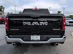 New 2026 Ram 1500 Big Horn Crew Cab 4x4 Pickup for sale #26CT013 - photo 5