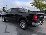 New 2026 Ram 1500 Big Horn Crew Cab 4x4 Pickup for sale #26CT013 - photo 6