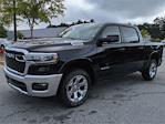 New 2026 Ram 1500 Big Horn Crew Cab 4x4 Pickup for sale #26CT013 - photo 7