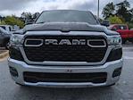 New 2026 Ram 1500 Big Horn Crew Cab 4x4 Pickup for sale #26CT013 - photo 8