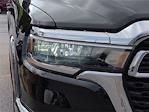 New 2026 Ram 1500 Big Horn Crew Cab 4x4 Pickup for sale #26CT013 - photo 9