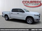 2026 Ram 1500 Crew Cab 4x4 Pickup for sale #26CT014 - photo 1