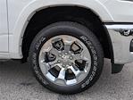 2026 Ram 1500 Crew Cab 4x4 Pickup for sale #26CT014 - photo 10