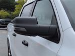 2026 Ram 1500 Crew Cab 4x4 Pickup for sale #26CT014 - photo 11