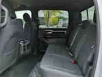 2026 Ram 1500 Crew Cab 4x4 Pickup for sale #26CT014 - photo 12