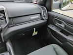 2026 Ram 1500 Crew Cab 4x4 Pickup for sale #26CT014 - photo 15