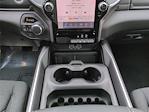 2026 Ram 1500 Crew Cab 4x4 Pickup for sale #26CT014 - photo 17