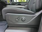 2026 Ram 1500 Crew Cab 4x4 Pickup for sale #26CT014 - photo 18