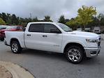 2026 Ram 1500 Crew Cab 4x4 Pickup for sale #26CT014 - photo 3