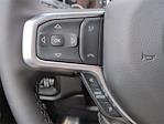 2026 Ram 1500 Crew Cab 4x4 Pickup for sale #26CT014 - photo 24