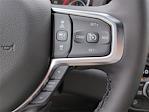 2026 Ram 1500 Crew Cab 4x4 Pickup for sale #26CT014 - photo 25