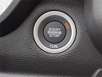 2026 Ram 1500 Crew Cab 4x4 Pickup for sale #26CT014 - photo 29