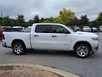2026 Ram 1500 Crew Cab 4x4 Pickup for sale #26CT014 - photo 4