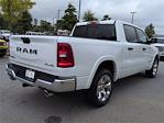2026 Ram 1500 Crew Cab 4x4 Pickup for sale #26CT014 - photo 2
