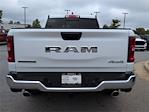 2026 Ram 1500 Crew Cab 4x4 Pickup for sale #26CT014 - photo 5