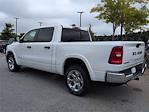 2026 Ram 1500 Crew Cab 4x4 Pickup for sale #26CT014 - photo 6