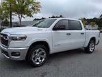 2026 Ram 1500 Crew Cab 4x4 Pickup for sale #26CT014 - photo 7