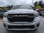 2026 Ram 1500 Crew Cab 4x4 Pickup for sale #26CT014 - photo 8