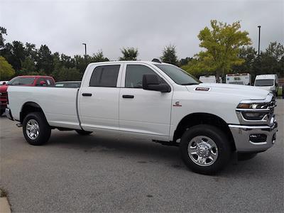New 2026 Ram 2500 Tradesman Crew Cab 4x4 Pickup for sale #26CT016 - photo 2
