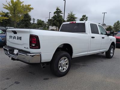New 2026 Ram 2500 Tradesman Crew Cab 4WD Pickup for sale #26CT016 - photo 2