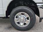 New 2026 Ram 2500 Tradesman Crew Cab 4x4 Pickup for sale #26CT016 - photo 10