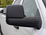 New 2026 Ram 2500 Tradesman Crew Cab 4x4 Pickup for sale #26CT016 - photo 11