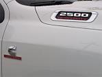 New 2026 Ram 2500 Tradesman Crew Cab 4x4 Pickup for sale #26CT016 - photo 12