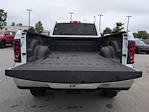 New 2026 Ram 2500 Tradesman Crew Cab 4x4 Pickup for sale #26CT016 - photo 13