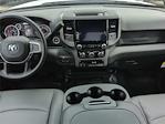 New 2026 Ram 2500 Tradesman Crew Cab 4x4 Pickup for sale #26CT016 - photo 15