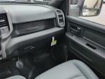 New 2026 Ram 2500 Tradesman Crew Cab 4x4 Pickup for sale #26CT016 - photo 17